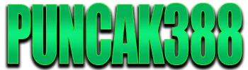 Logo PUNCAK388